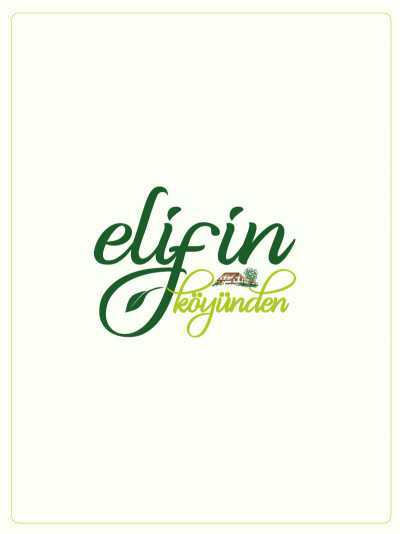 Zerdelgülü Jolapeno Turşu 450 gr