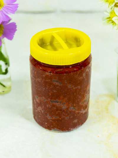 Biber Salçası 3 kg