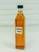 Üzüm Sirkesi 500 ml