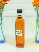 Üzüm Sirkesi 500 ml